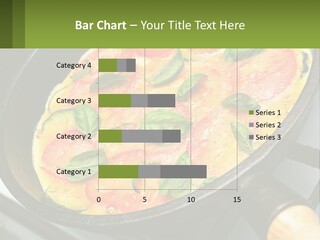 Retired Senior Calm PowerPoint Template
