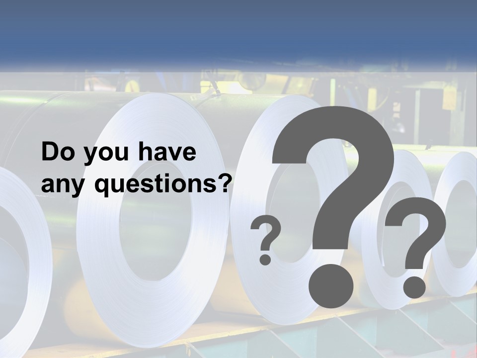 Daughter Ocean Caucasian PowerPoint Template