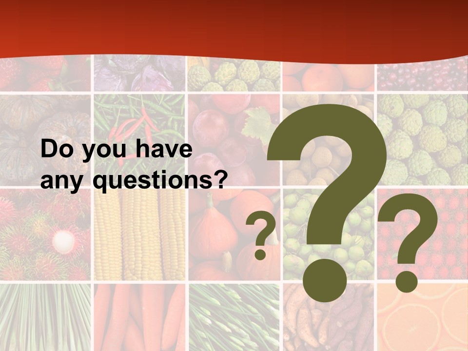 Life Ocean Water PowerPoint Template