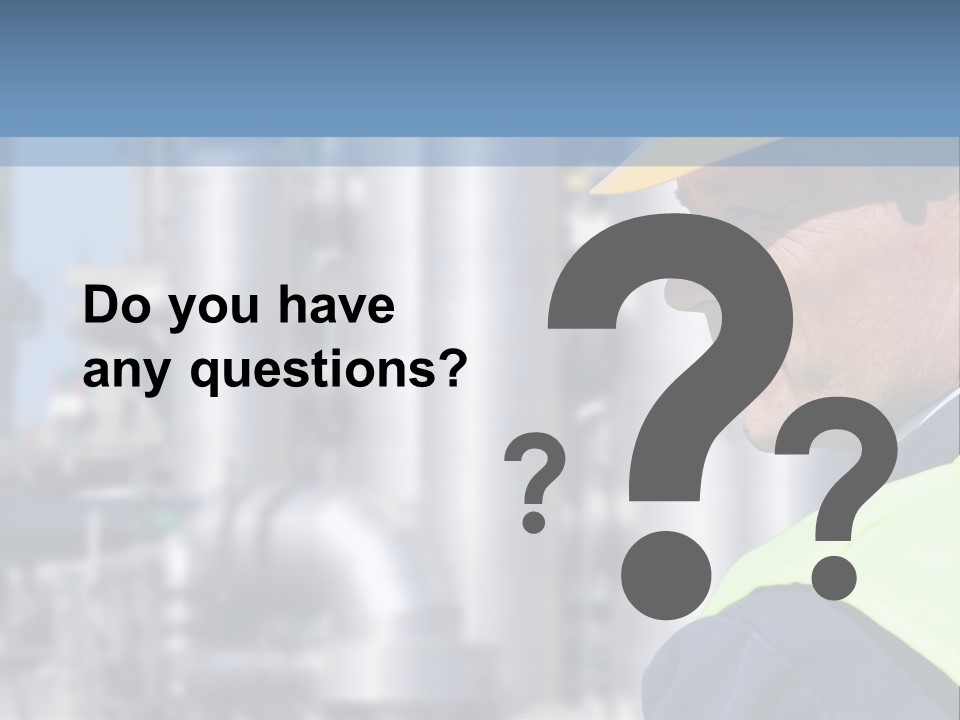 Wave Beach Mother PowerPoint Template