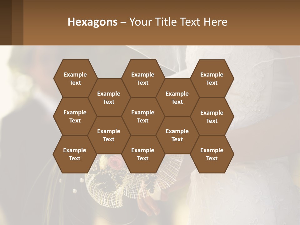 Old Sunrise Ocean PowerPoint Template