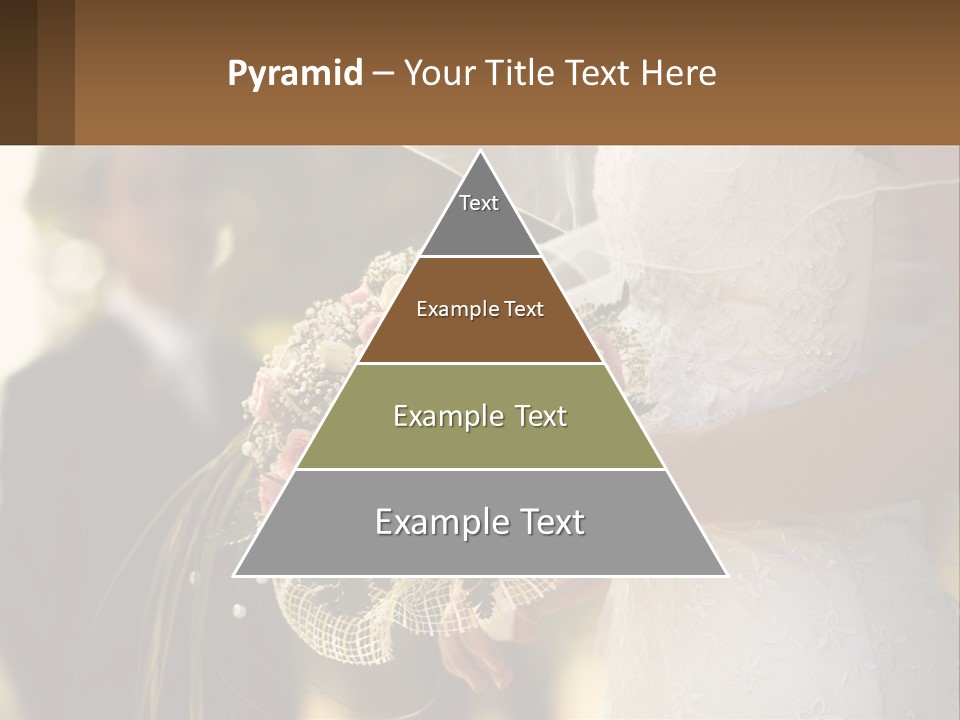 Old Sunrise Ocean PowerPoint Template