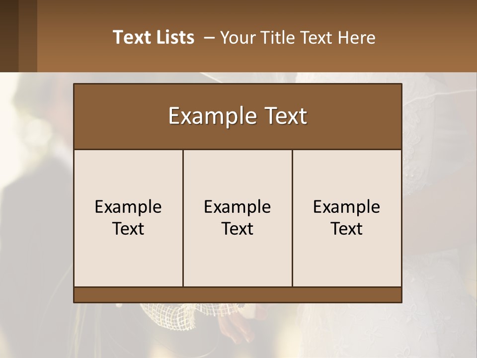 Old Sunrise Ocean PowerPoint Template