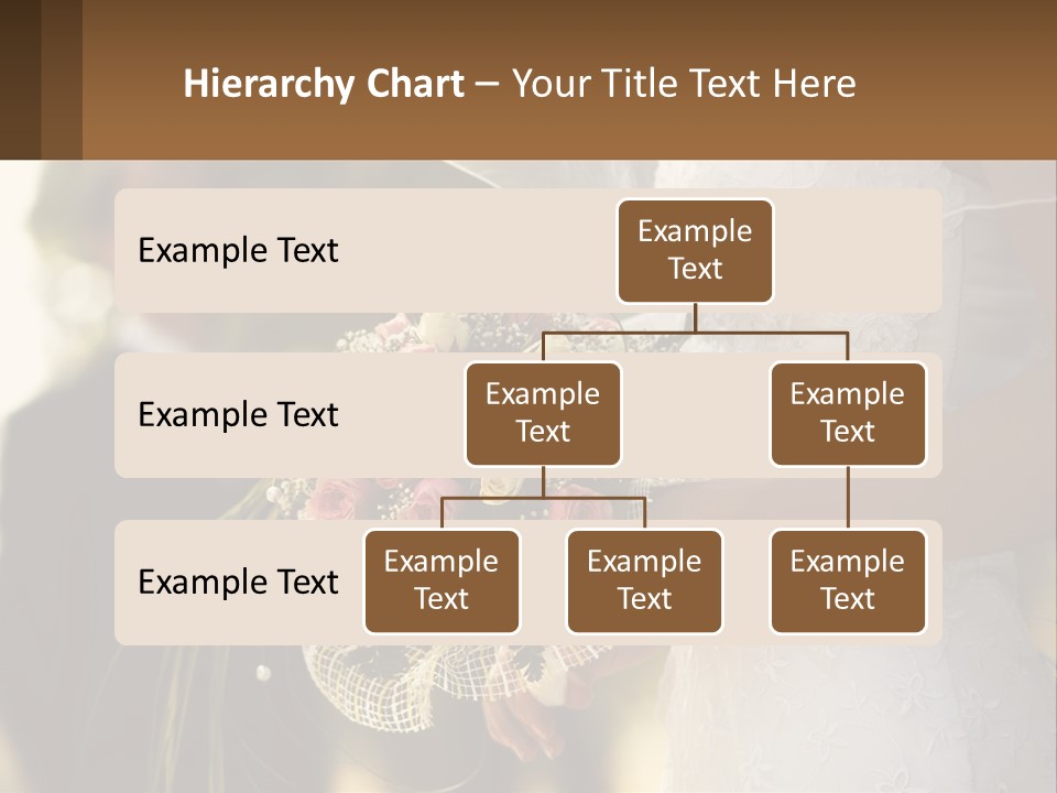 Old Sunrise Ocean PowerPoint Template
