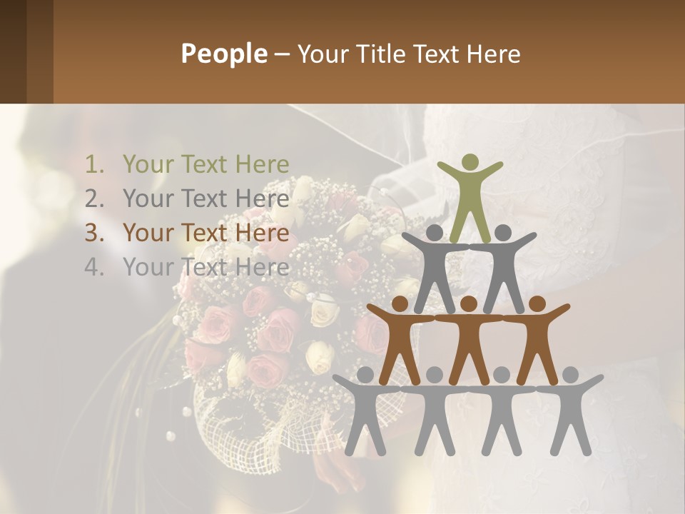 Old Sunrise Ocean PowerPoint Template