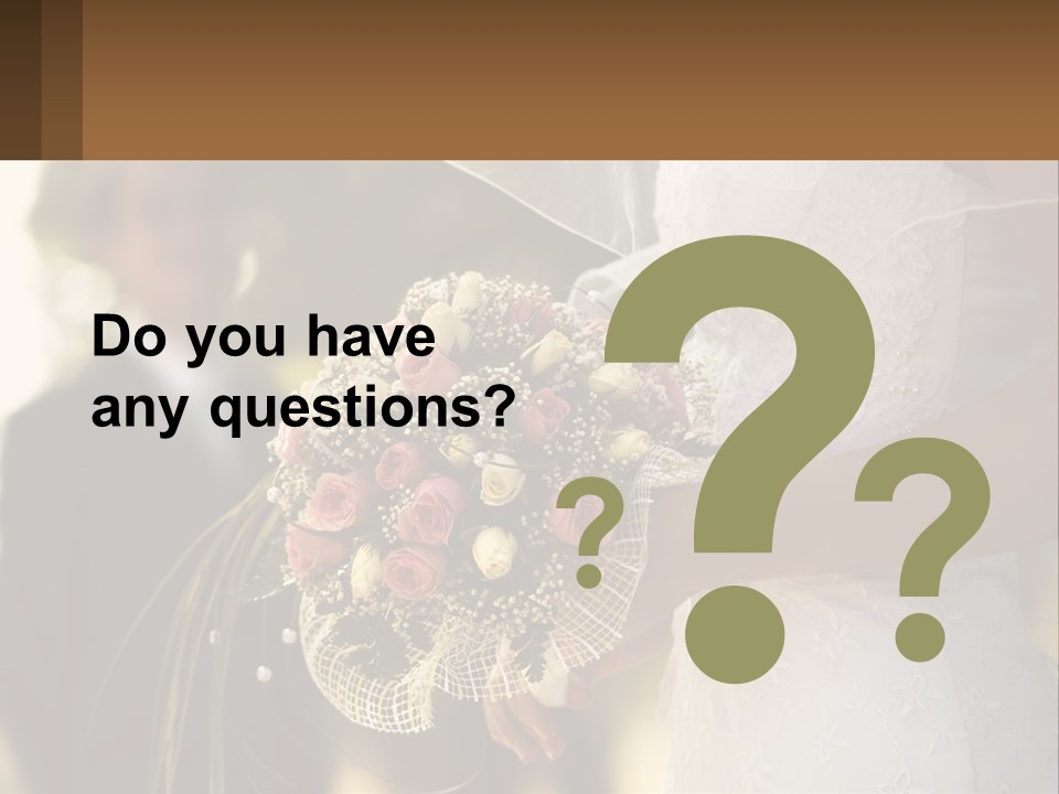 Old Sunrise Ocean PowerPoint Template