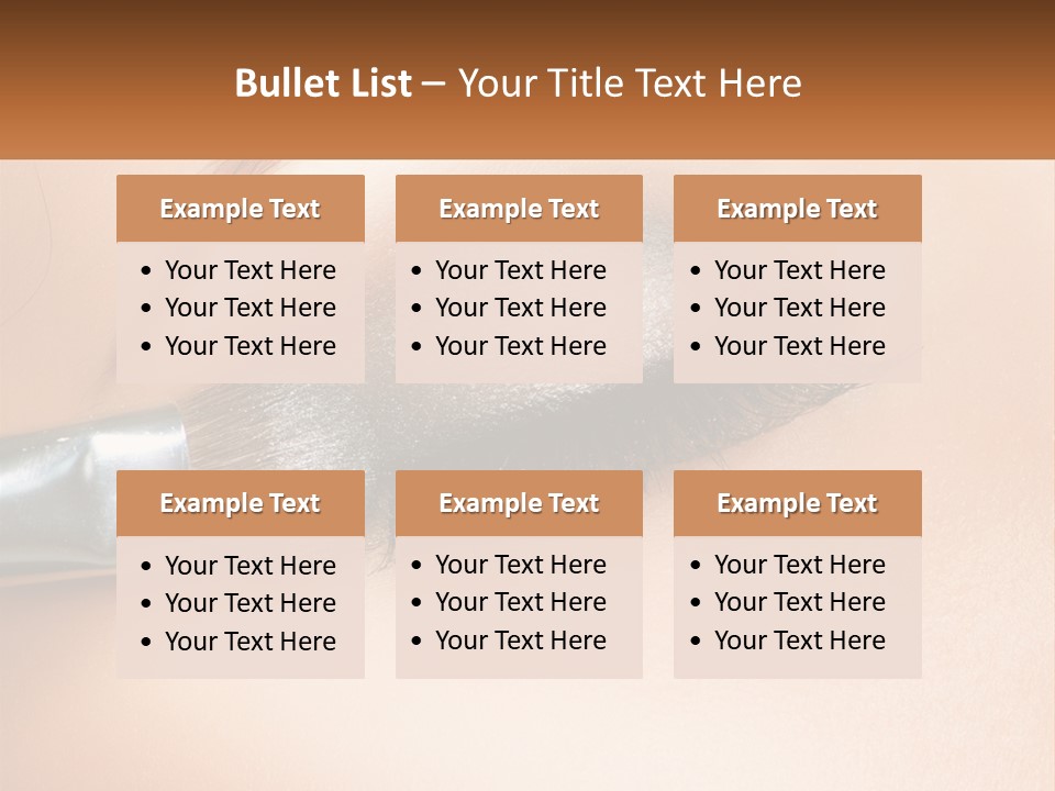 Retired Sunset Old PowerPoint Template