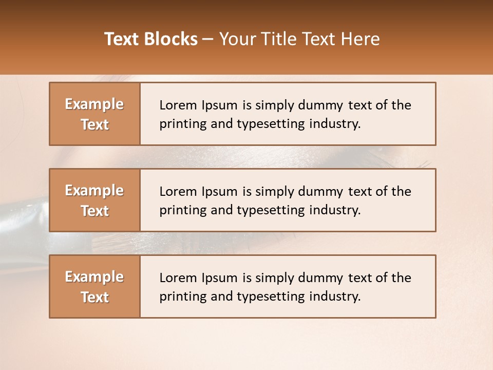 Retired Sunset Old PowerPoint Template