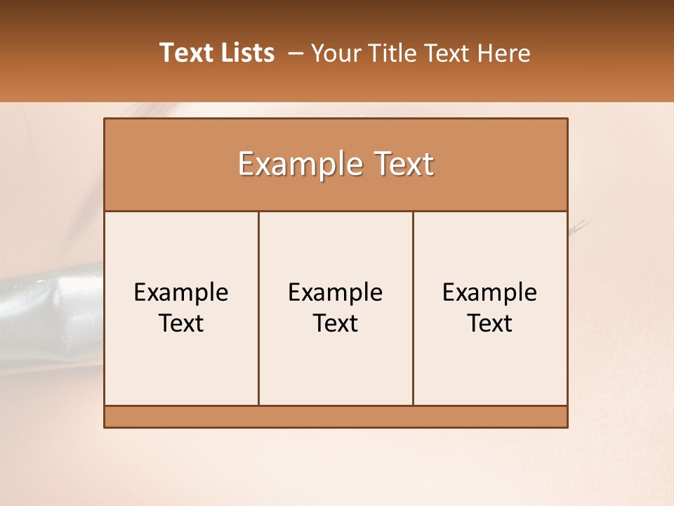 Retired Sunset Old PowerPoint Template