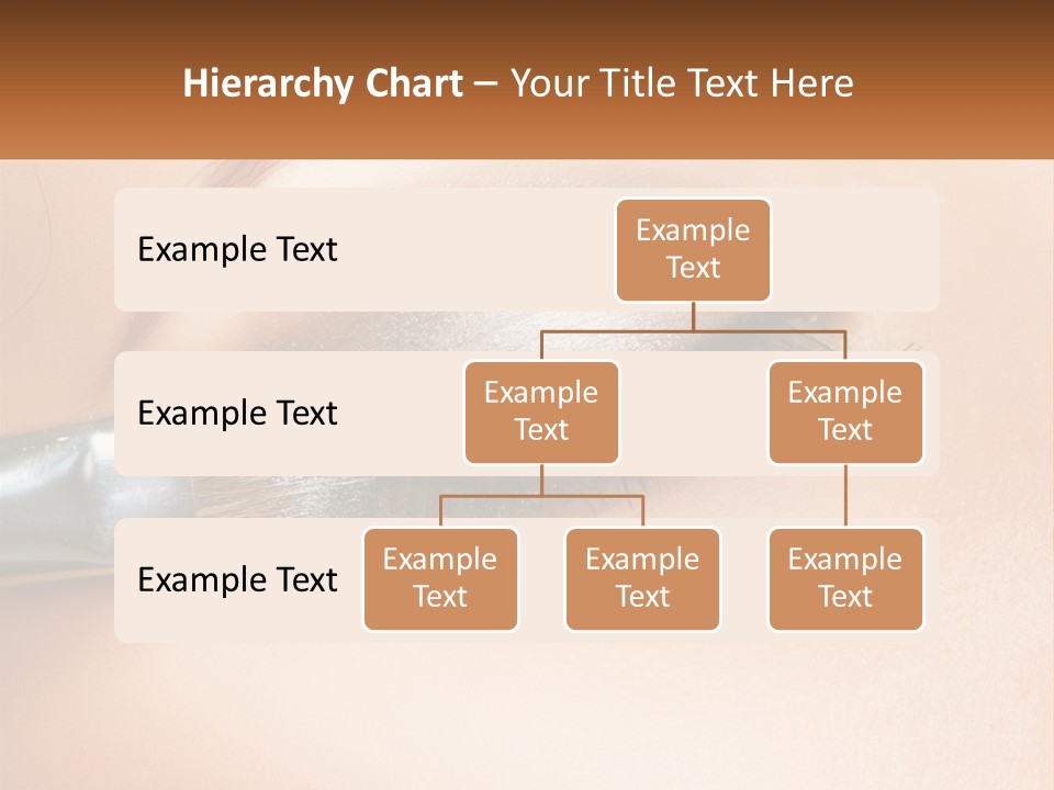 Retired Sunset Old PowerPoint Template