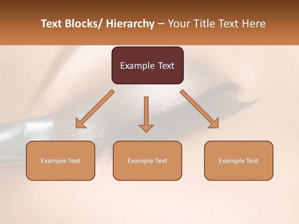 Retired Sunset Old PowerPoint Template
