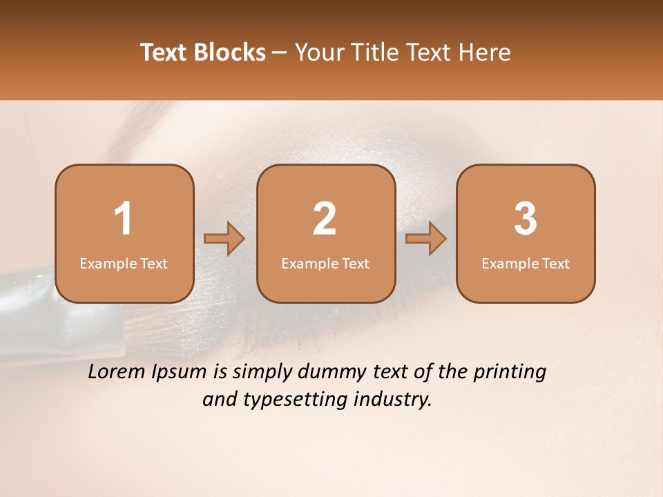 Retired Sunset Old PowerPoint Template