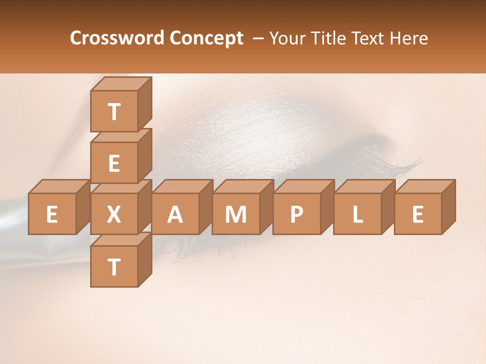 Retired Sunset Old PowerPoint Template
