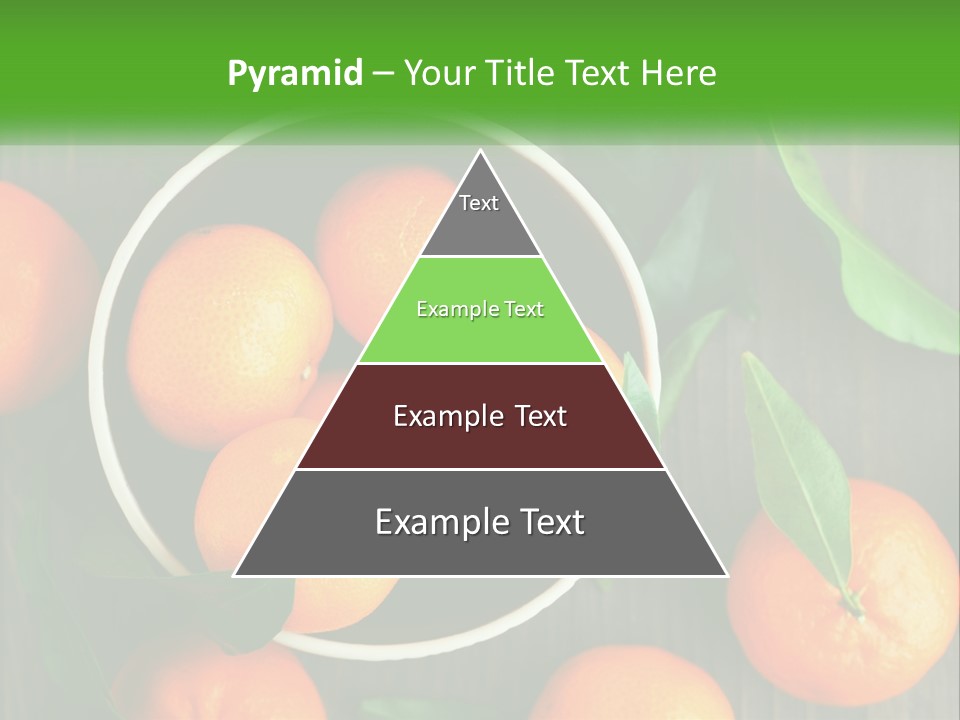 Sand Daughter Coastal PowerPoint Template