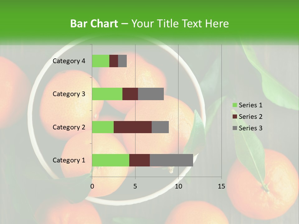 Sand Daughter Coastal PowerPoint Template