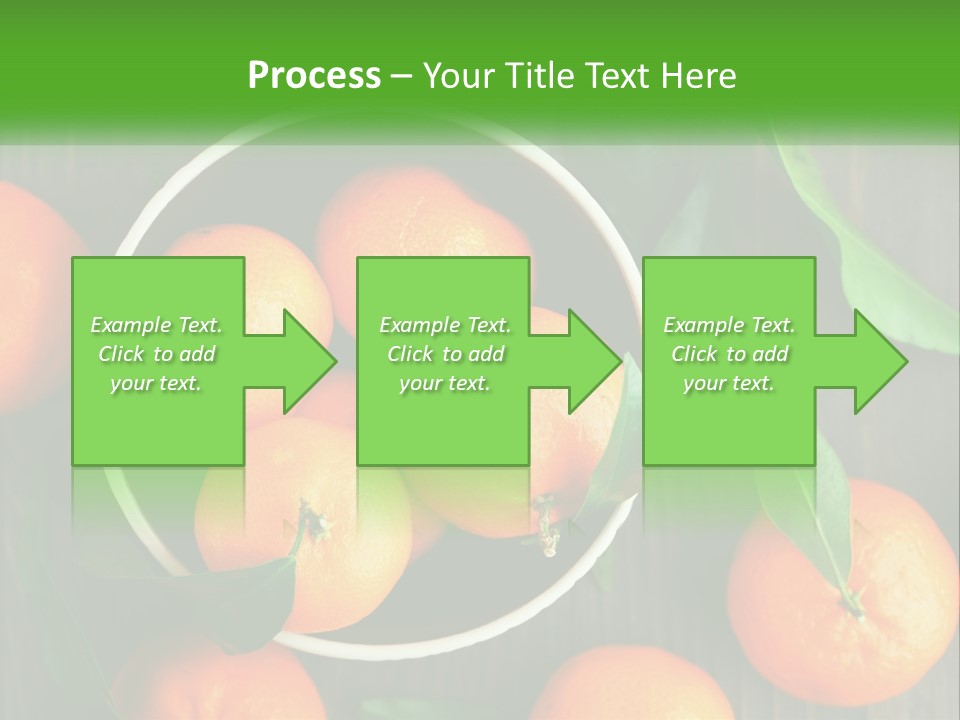 Sand Daughter Coastal PowerPoint Template