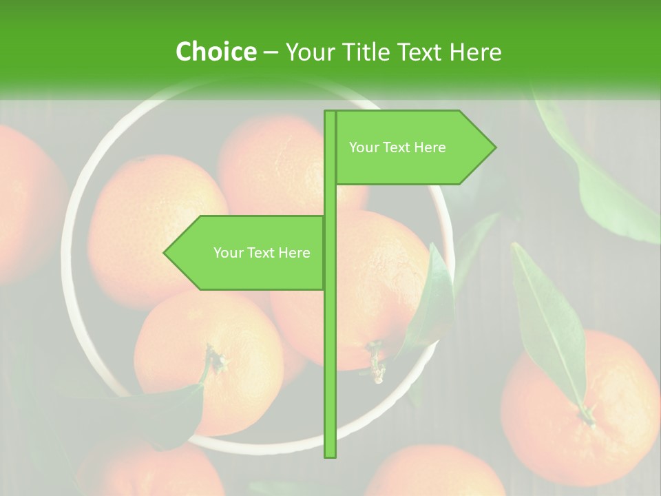 Sand Daughter Coastal PowerPoint Template