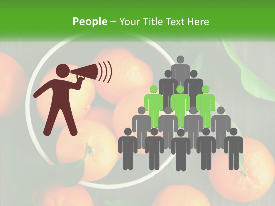 Sand Daughter Coastal PowerPoint Template