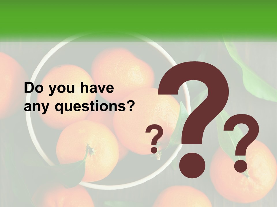 Sand Daughter Coastal PowerPoint Template