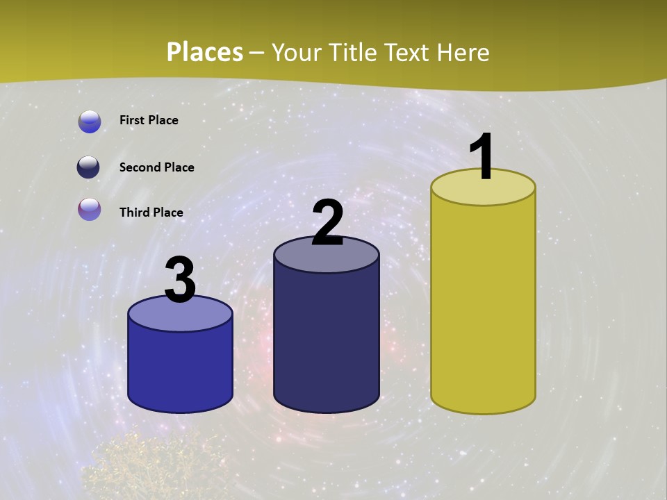 Parent Mother Sad PowerPoint Template