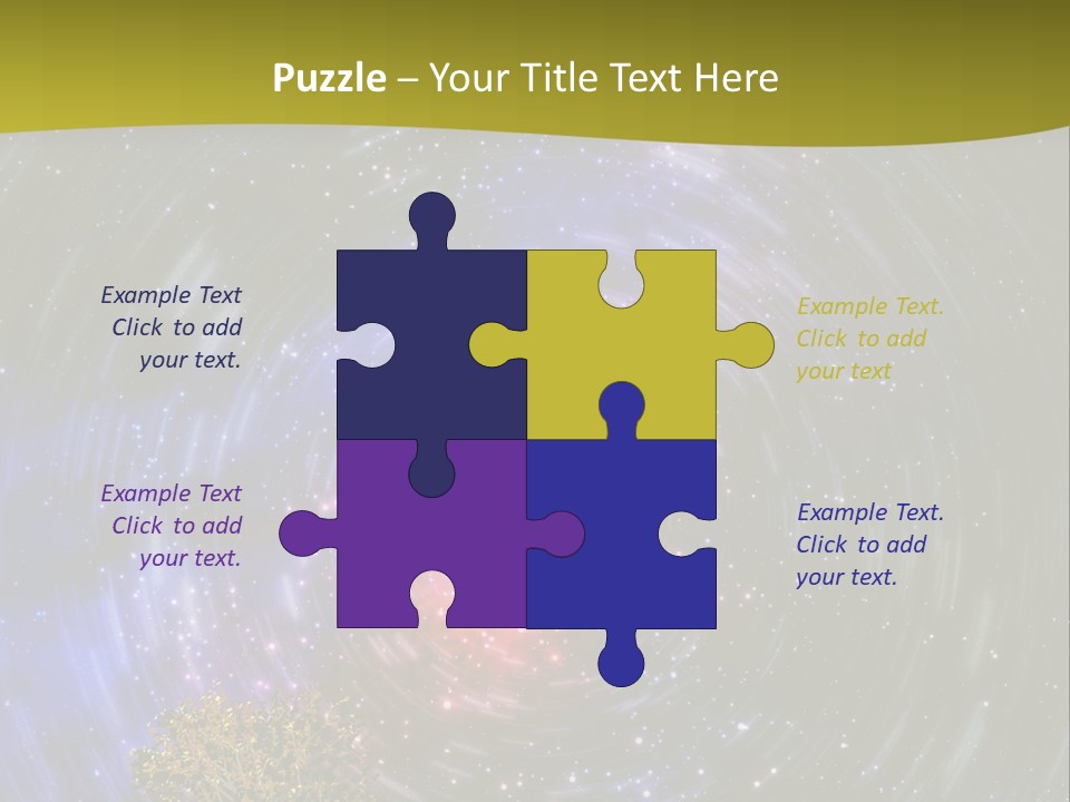 Parent Mother Sad PowerPoint Template