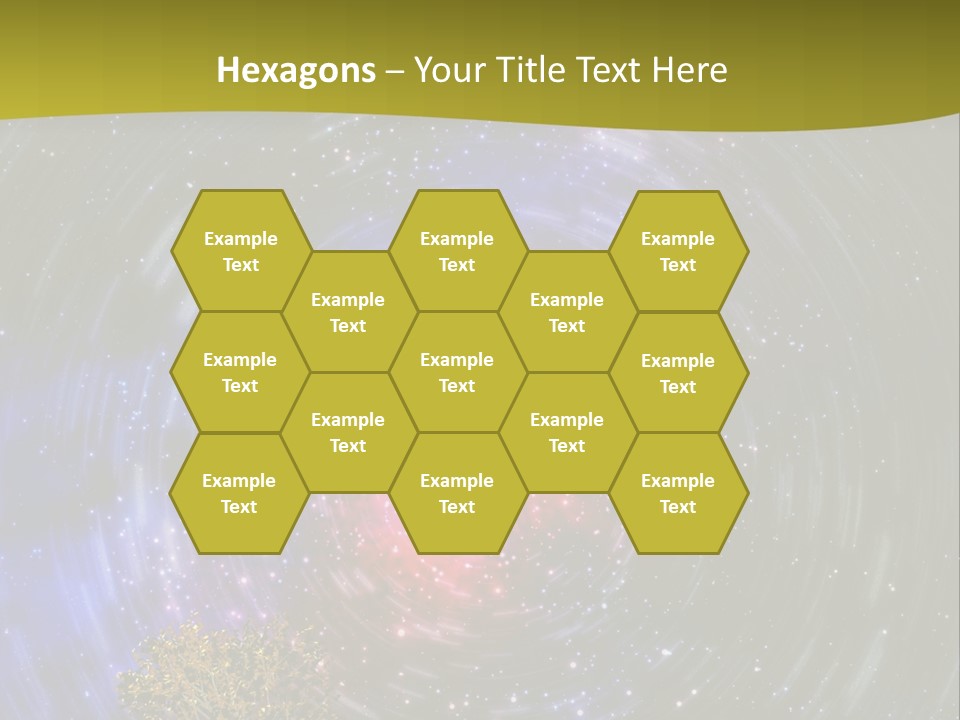 Parent Mother Sad PowerPoint Template