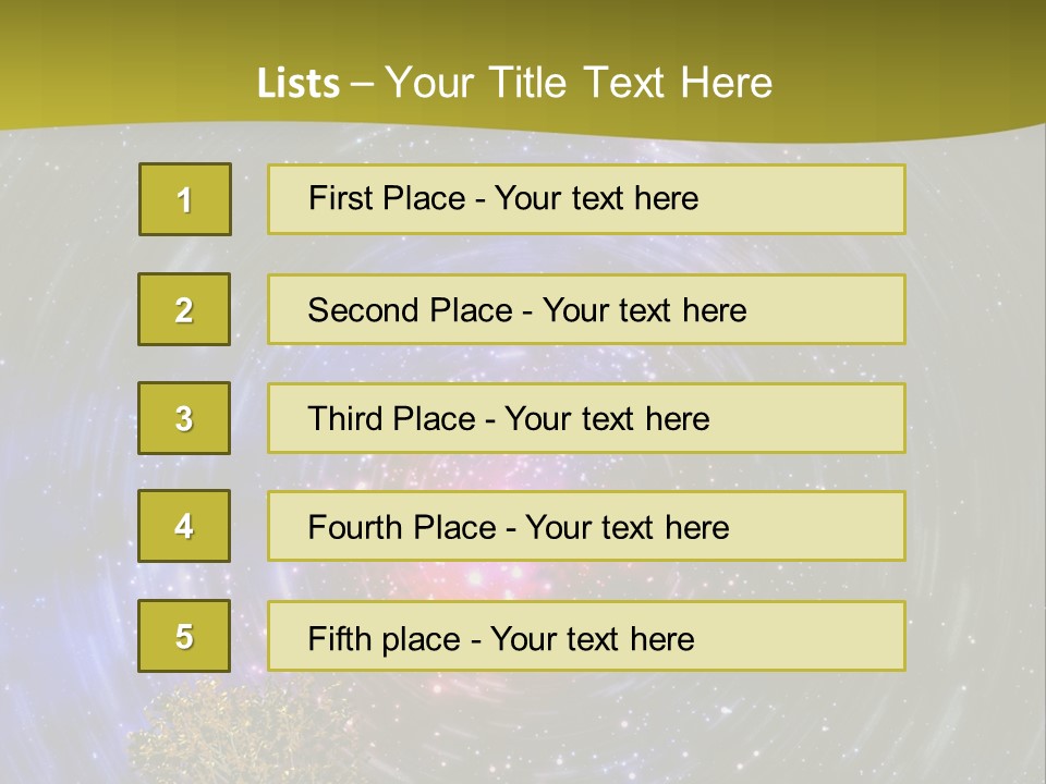 Parent Mother Sad PowerPoint Template