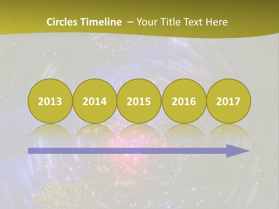 Parent Mother Sad PowerPoint Template