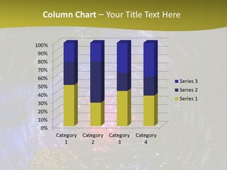 Parent Mother Sad PowerPoint Template