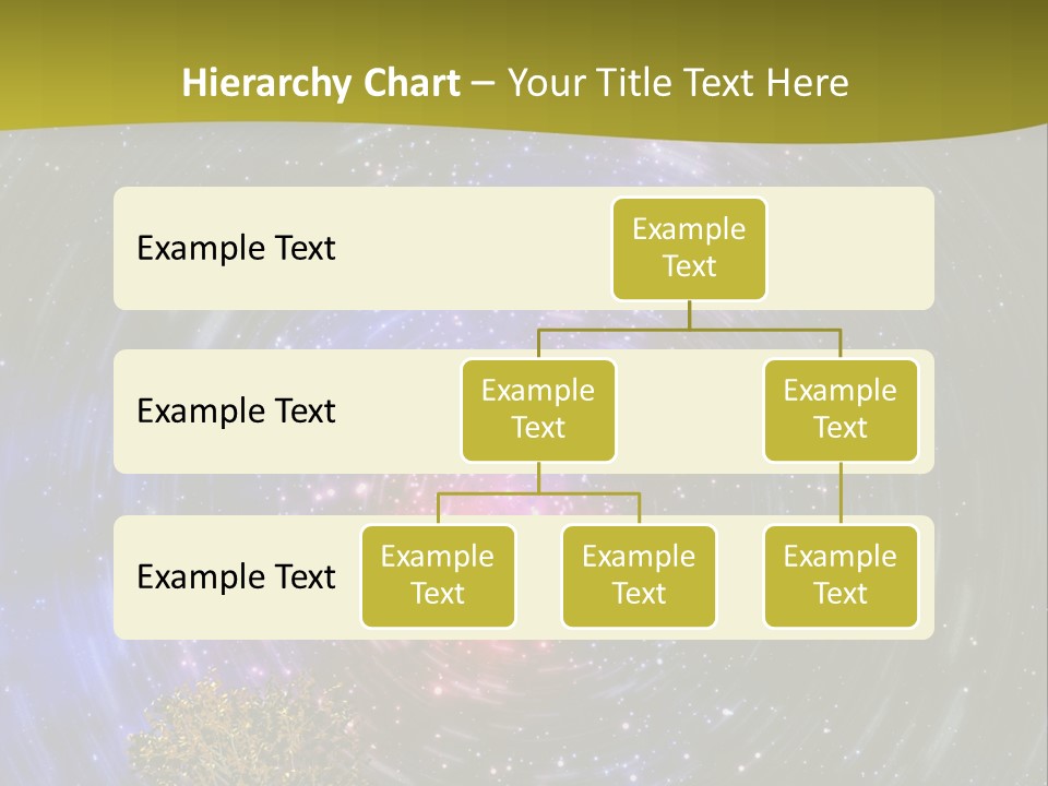 Parent Mother Sad PowerPoint Template