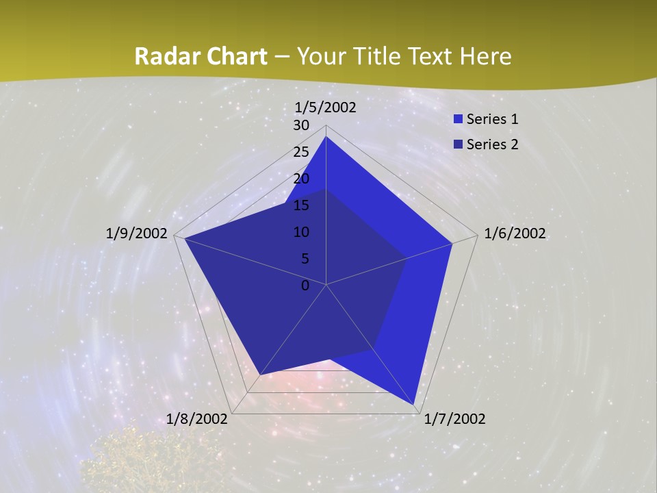 Parent Mother Sad PowerPoint Template