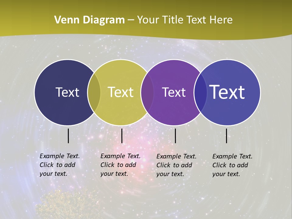 Parent Mother Sad PowerPoint Template