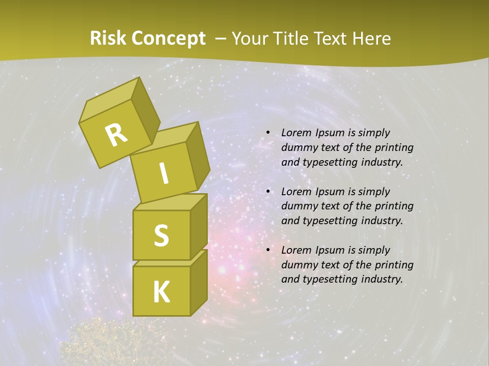 Parent Mother Sad PowerPoint Template