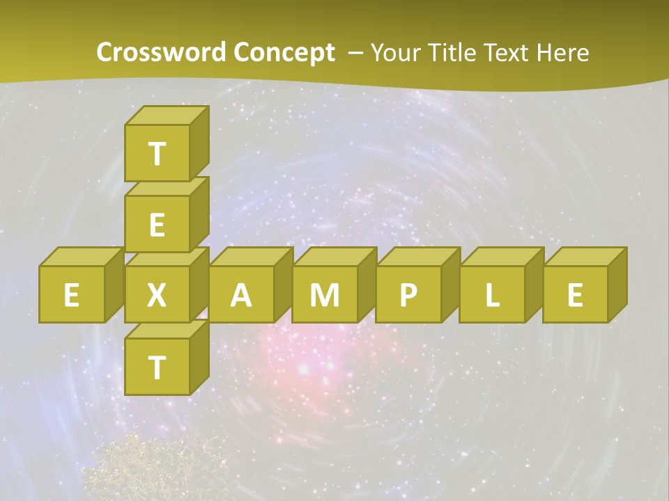 Parent Mother Sad PowerPoint Template