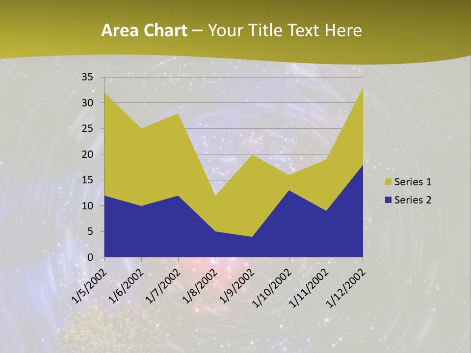 Parent Mother Sad PowerPoint Template