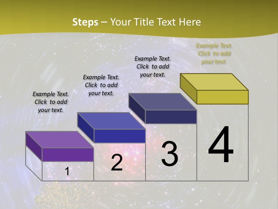 Parent Mother Sad PowerPoint Template