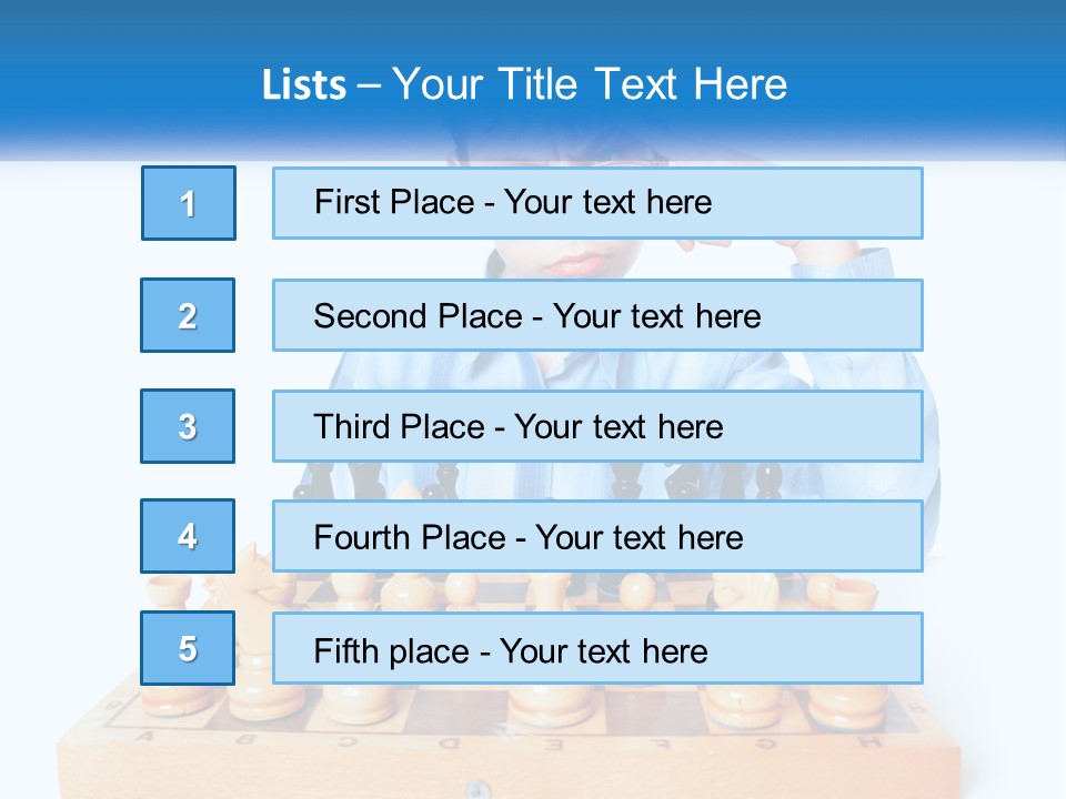 Mother Sunrise Wellness PowerPoint Template