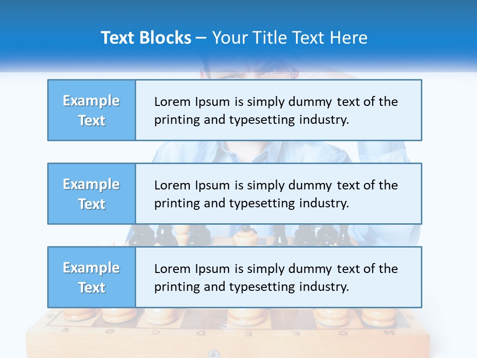 Mother Sunrise Wellness PowerPoint Template