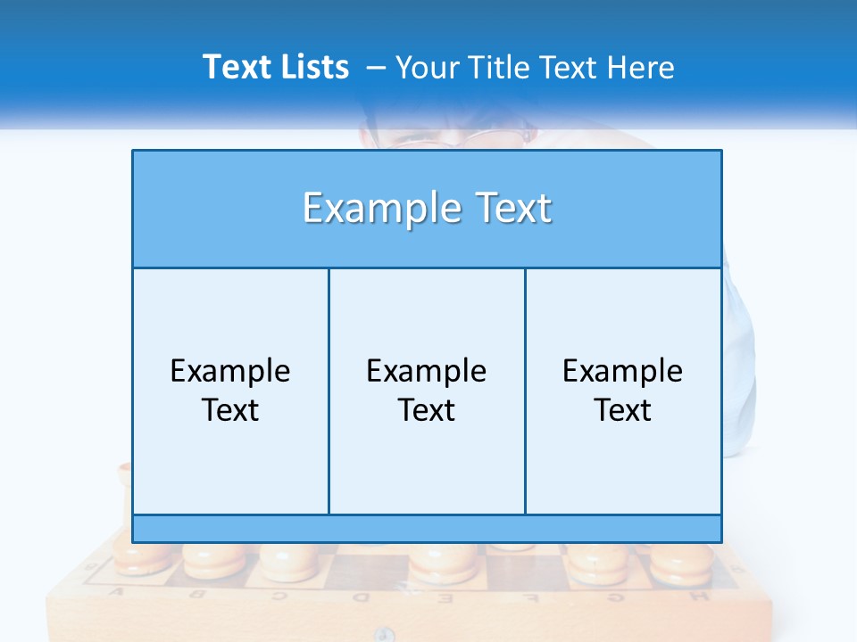 Mother Sunrise Wellness PowerPoint Template