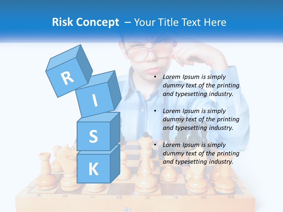 Mother Sunrise Wellness PowerPoint Template