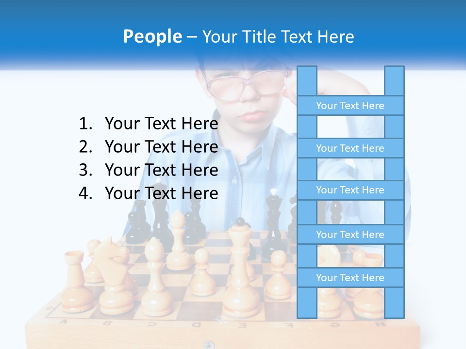 Mother Sunrise Wellness PowerPoint Template