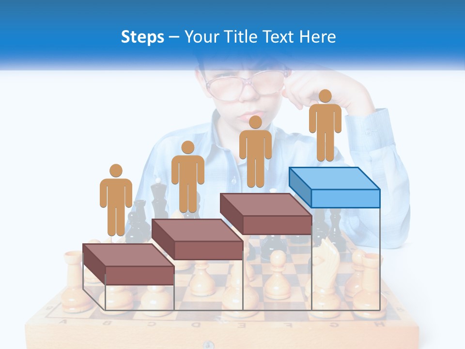 Mother Sunrise Wellness PowerPoint Template