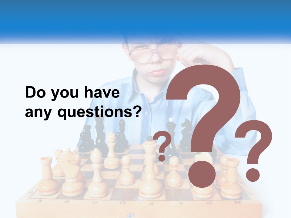 Mother Sunrise Wellness PowerPoint Template