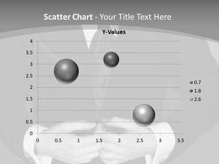 Sad Old Older PowerPoint Template