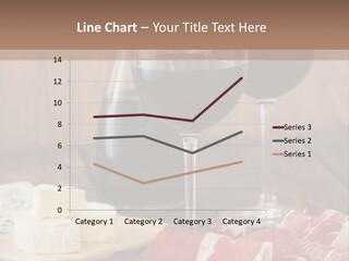 Coastal Sunrise Beach PowerPoint Template