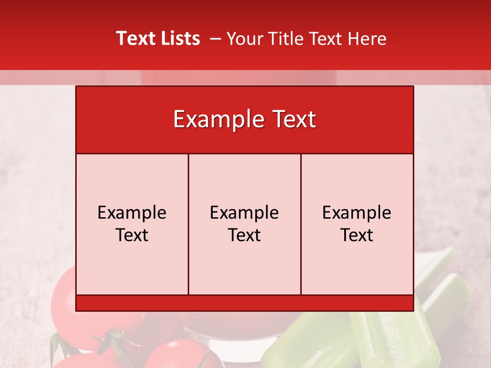 Pensioner Retirement Woman PowerPoint Template