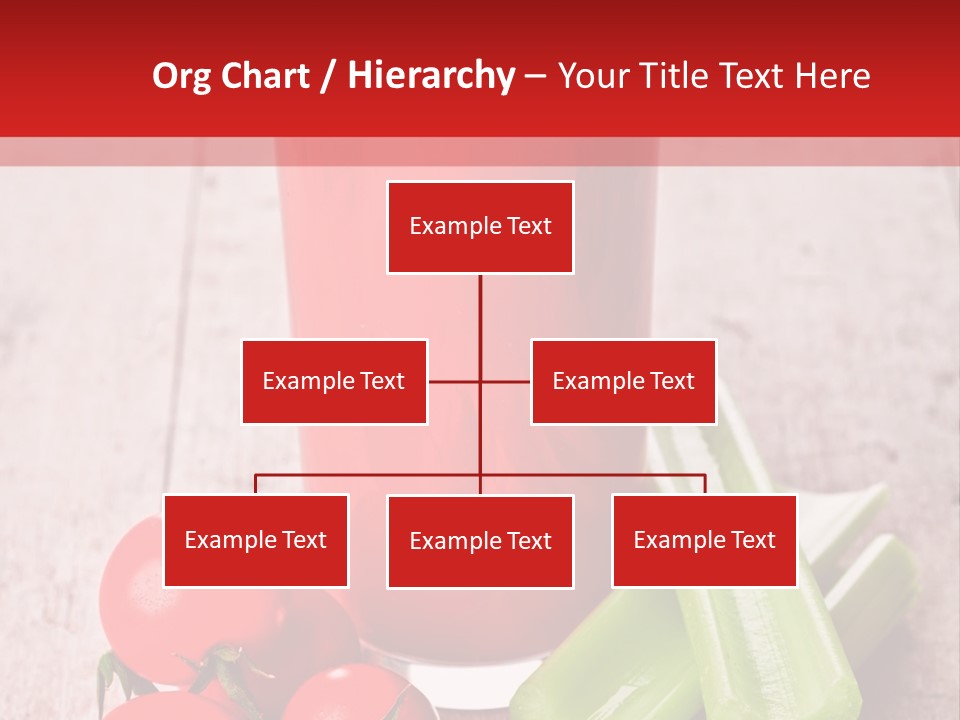 Pensioner Retirement Woman PowerPoint Template