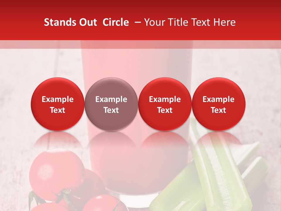 Pensioner Retirement Woman PowerPoint Template