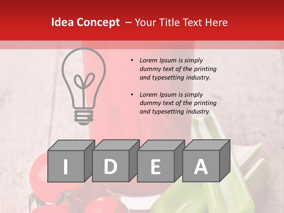 Pensioner Retirement Woman PowerPoint Template