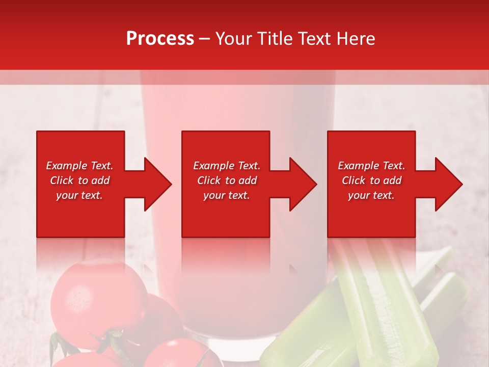 Pensioner Retirement Woman PowerPoint Template